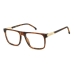 Heren Brillenframe Carrera CARRERA-1136-EX4F617 Bruin ø 56 mm