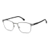 Montura de Gafas Hombre Carrera CARRERA-253-KJ1F319 Gris Ø 53 mm