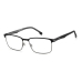 Heren Brillenframe Carrera CARRERA-285-RZZF517 Zwart Ø 55 mm