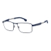 Ανδρικό Σκελετός γυαλιών Carrera CARRERA-4409-XW0F617 Μπλε ø 56 mm