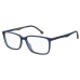 Heren Brillenframe Carrera CARRERA-8856-PJPF615 Blauw ø 56 mm