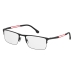 Heren Brillenframe Carrera CARRERA-8832-003F520 Zwart Ø 55 mm