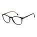 Monture de Lunettes Homme Carrera CARRERA-1131-807F118 Noir Ø 51 mm