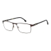 Heren Brillenframe Carrera CARRERA-226-VZHF617 ø 56 mm