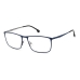 Heren Brillenframe Carrera CARRERA-8857-PJPF717 Blauw ø 57 mm