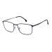 Heren Brillenframe Carrera CARRERA-8858-PJPF617 Blauw ø 56 mm