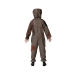 Costume for Children Voodoo Doll