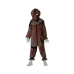 Costume for Children Voodoo Doll