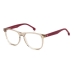 Brillenframe Carrera CARRERA-2049T-9IQF116 Ø 51 mm