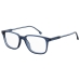 Glassramme Unisex Carrera CARRERA-213-N-PJPF217 Ø 52 mm