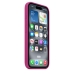 Custodia per Cellulare Apple MYY53ZM/A Rosa Apple iPhone 16