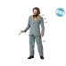 Costume for Adults M/L