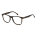 Σκελετός γυαλιών Carrera CARRERA-2049T-086F116 Καφέ Ø 51 mm