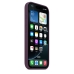 Mobilcover Apple MYYM3ZM/A Blomme Apple iPhone 16 Pro