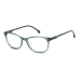 Ramă de Ochelari Carrera CARRERA-2041T-6CRF116 Verde Ø 51 mm