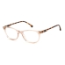 Σκελετός γυαλιών Carrera CARRERA-2041T-FWMF116 Nude Ø 51 mm