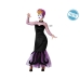 Costume for Adults Evil Queen M/L