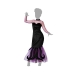 Costume for Adults Evil Queen M/L