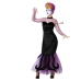 Costume for Adults Evil Queen M/L