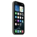 Mobiiltelefoni Kaaned Apple MYYL3ZM/A Must Apple iPhone 16 Pro