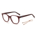 Brillenframe Dames Missoni MMI-0074-B3V Ø 52 mm