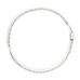 Ladies' Necklace Breil TJ3580