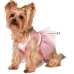 Disfraz para Perro Talla S Bailarina Ballet