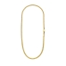 Ladies' Necklace Breil TJ3485