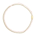 Ladies' Necklace Breil TJ3583