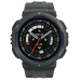 Смарт часовник Amazfit W2212EU2N Черен Сив 1,75