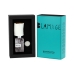 Perfume Unissexo Nasomatto Blamage 30 ml