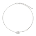 Ladies' Necklace Breil TJ3494