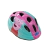 Casco de Ciclismo para Niños Peppa Pig 10895 Rosa