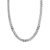 Collier Femme Morellato SAHC08