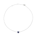 Ladies' Necklace Breil TJ3597