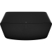 Altavoz Bluetooth Portátil Sonos SNS-FIVE1EU1BLK Negro