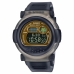 Мужские часы Casio G-B001MVB-8ER (Ø 47 mm)