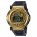 Miesten rannekellot Casio G-B001MVB-8ER (Ø 47 mm)