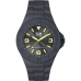 Relógio masculino Ice 019871 (Ø 40 mm)