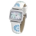 Horloge Kinderen Time Force TF3389B03 (Ø 27 mm)