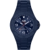 Horloge Heren Ice 019875 (Ø 44 mm)