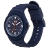 Montre Homme Ice 019875 (Ø 44 mm)