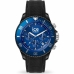 Horloge Heren Ice 020623 (Ø 44 mm)