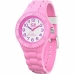 Infant's Watch Ice 020328 (Ø 30 mm)