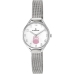 Horloge Kinderen Radiant RA451604 (Ø 27 mm)