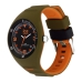 Relógio masculino Ice 020886 (Ø 42 mm)