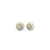 Boucles d´oreilles Femme Guess JUBE04551JWYGT-U Doré