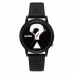 Horloge Heren Guess V1041M2 (Ø 42 mm)