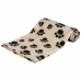 Pet blanket Trixie Beany 100 x 70 cm Beige