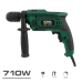 Τρυπάνι σφύρας Koma Tools 710 W 230-240 V